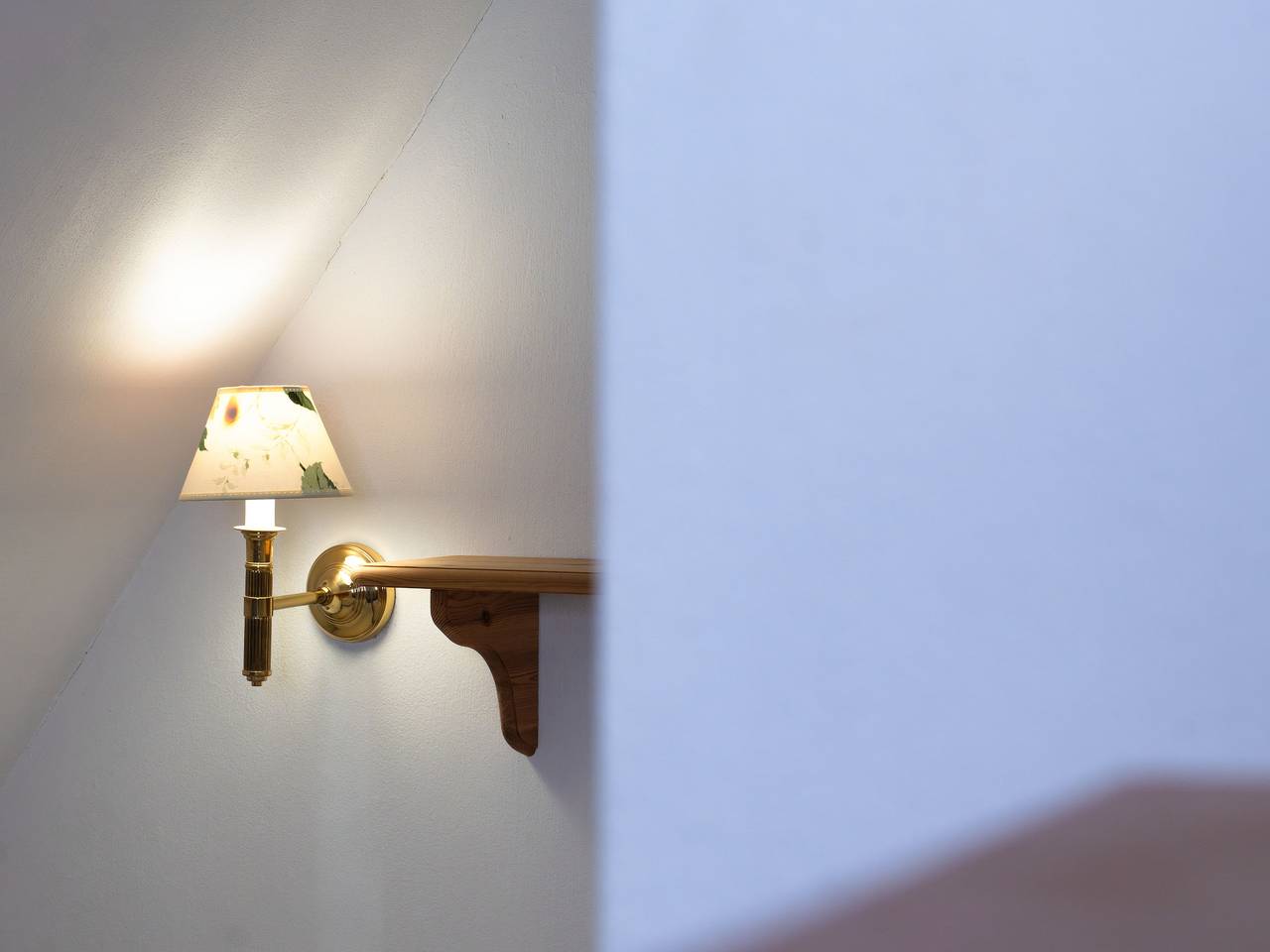 Ganze Ferienwohnung, Ferienwohnung Hasenkate I - Boldevitzer Rügenkaten in Parchtitz, Bergen auf Rügen und Umgebung