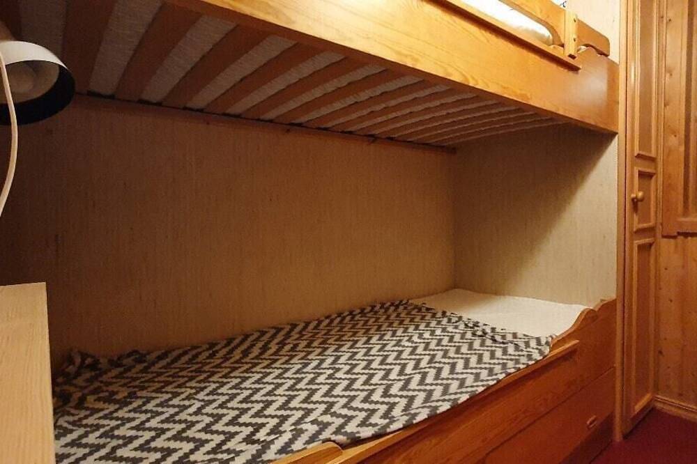 Sauna | Wi-Fi | Terrace | Wood stove | Cable Tv in Lofsdalen, Härjedalen