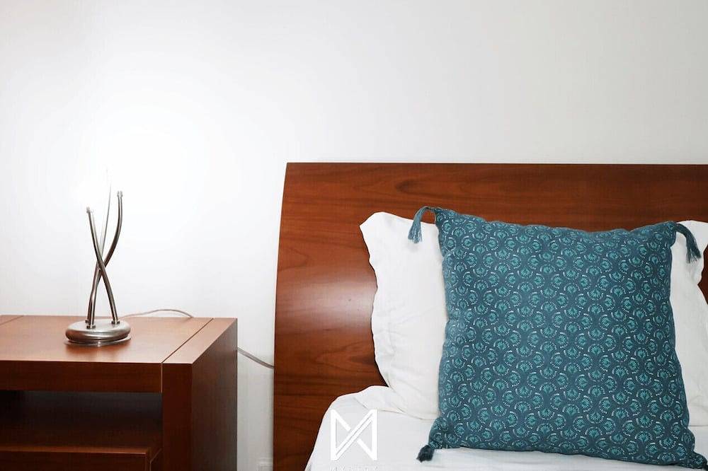 Mystay - Lagos House | Double Standard in Braga, Braga District