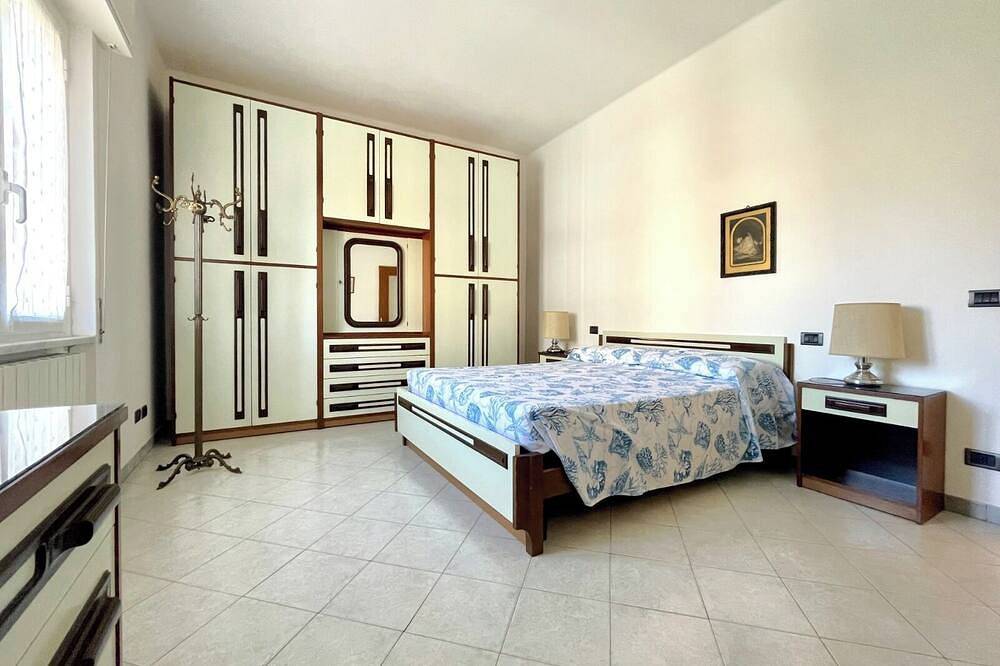 Entire apartment, Velia |Live Active|Rest Easy|Stay a-Bove in Borgio Verezzi, Riviera di Ponente