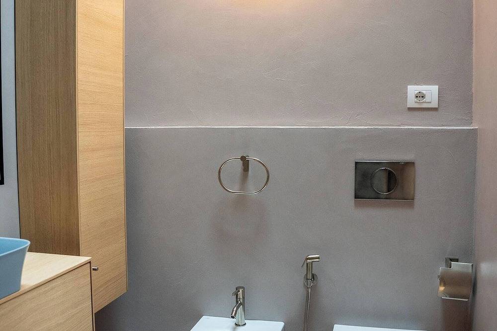 Apartamento entero, Encantador apartamento de construcción ecológica en Cesena La comodidad se une a la sostenibilidad in Cesena, Provincia de Forlì-Cesena