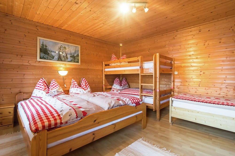 Bauernhaus in St. Johann mit Sauna in Sankt Johann im Pongau, Ski Amadé