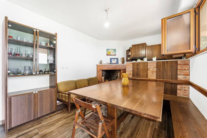 Ferienhaus für 5 Personen, mit Garten auf Sardinien - 3