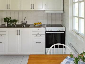 Feriehus til 5 Personer i Bohuslän, Syd-Sverige, Bilde 3