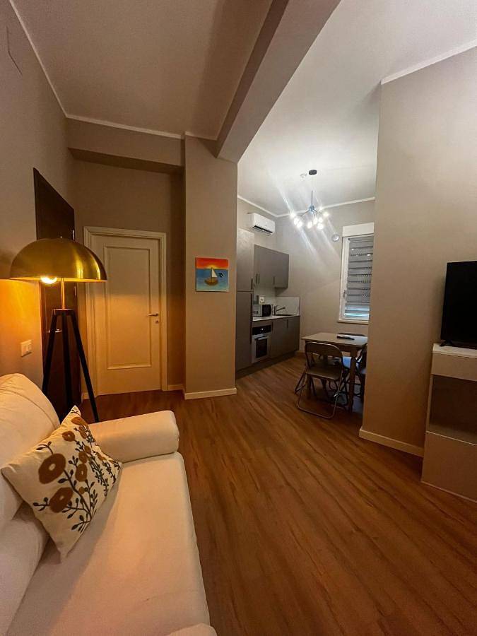 Maison d’hôte pour 4 personnes, animaux acceptés