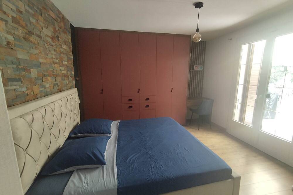 Provence Villa,Aircon,Swingpool,tennis,stvictoire&forest view,Snooker,Whyskeybar in Peynier, Côte méditerranéenne (France)