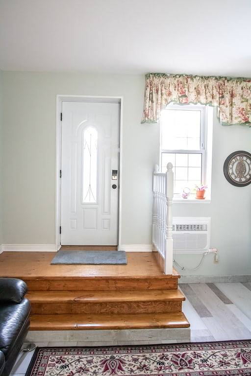 Ganze Wohnung, Fifth Avenue | The Jypsy Inn | Muskoka in Muskoka