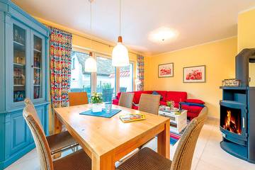 Ferienhaus für 6 Personen in Ostseebad Zingst, Zingst, Bild 1