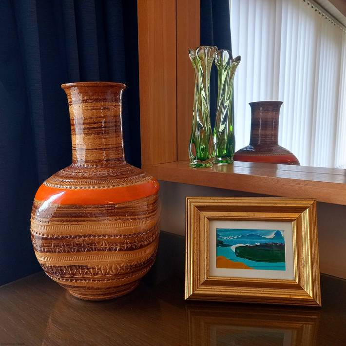 Apartamento entero, Starry Seaview in Sheringham, Norfolk Coast