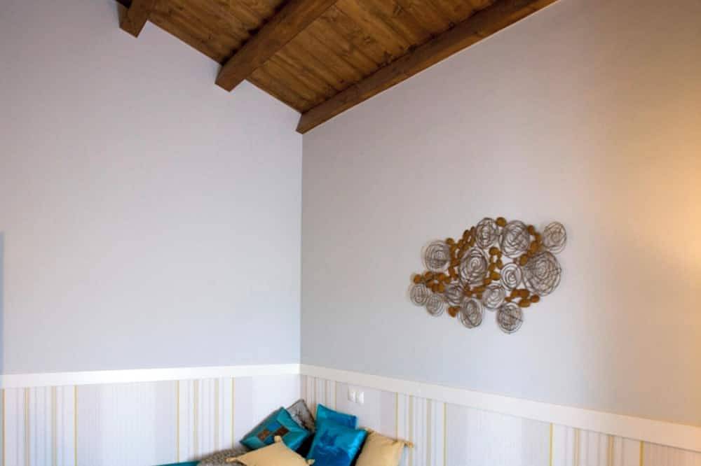 Apartamento entero, Homerez - Apto. Villalpando, Balcón in Villalpando (desambiguación), Provincia de Zamora