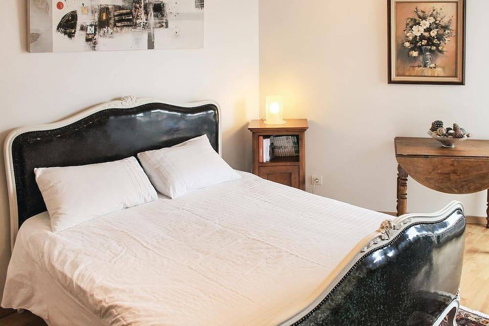 Superbe maison à Plouarzel avec Wifi in Plouarzel, Région de Brest