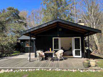 Ferienhaus für 6 Personen in Vejby, Gribskov, Bild 2