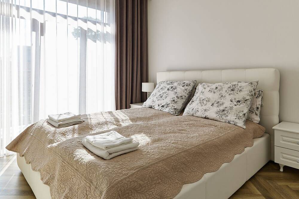 Ganze Wohnung, Luxury Apartments Lux in the Center of Częstochowa in Śródmieście, Częstochowa