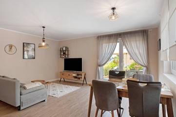Ferienwohnung für 2 Personen in Sulzburg, Hochschwarzwald, Bild 2