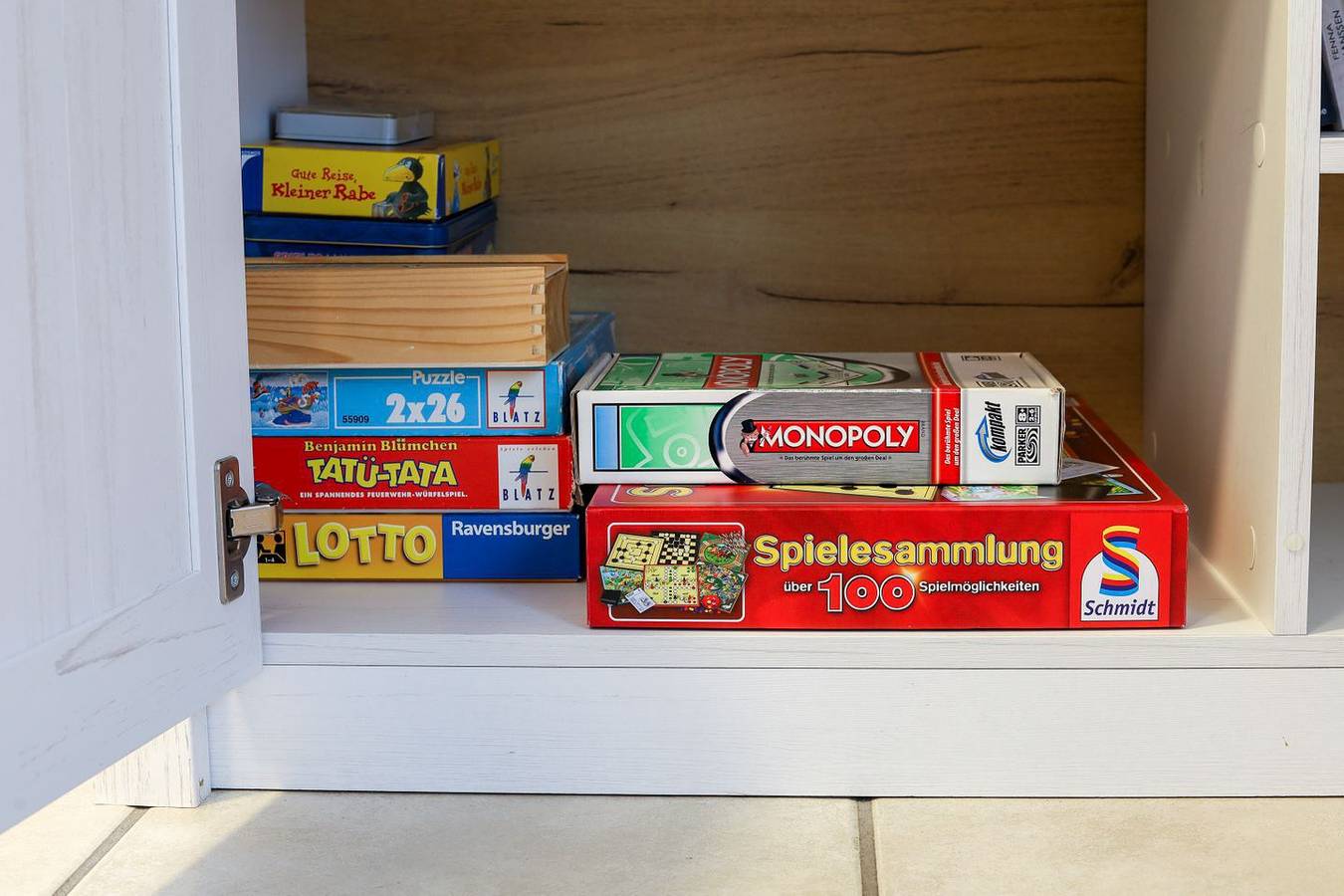 Bild 1
