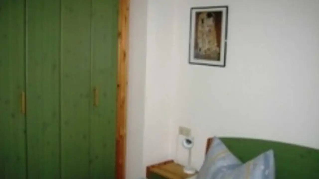 Appartement de vacances entier, Ferienwohnung für 2 Personen (49 m²) in Hinterzarten in Hinterzarten, Forêt-Noire du Sud