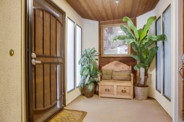 Vacation Apartment for 4 Guests in Mission Bay (SD), San Diego, Picture 3