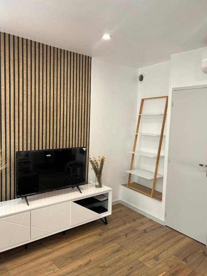 Gîte pour 2 personnes dans Office De Tourisme De Grasse - 3