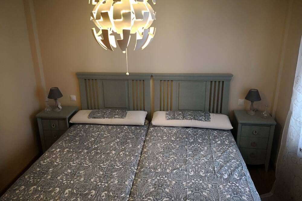 Entire apartment, Torre de Gredos Apartments in Arenas de San Pedro, Valle del Tiétar