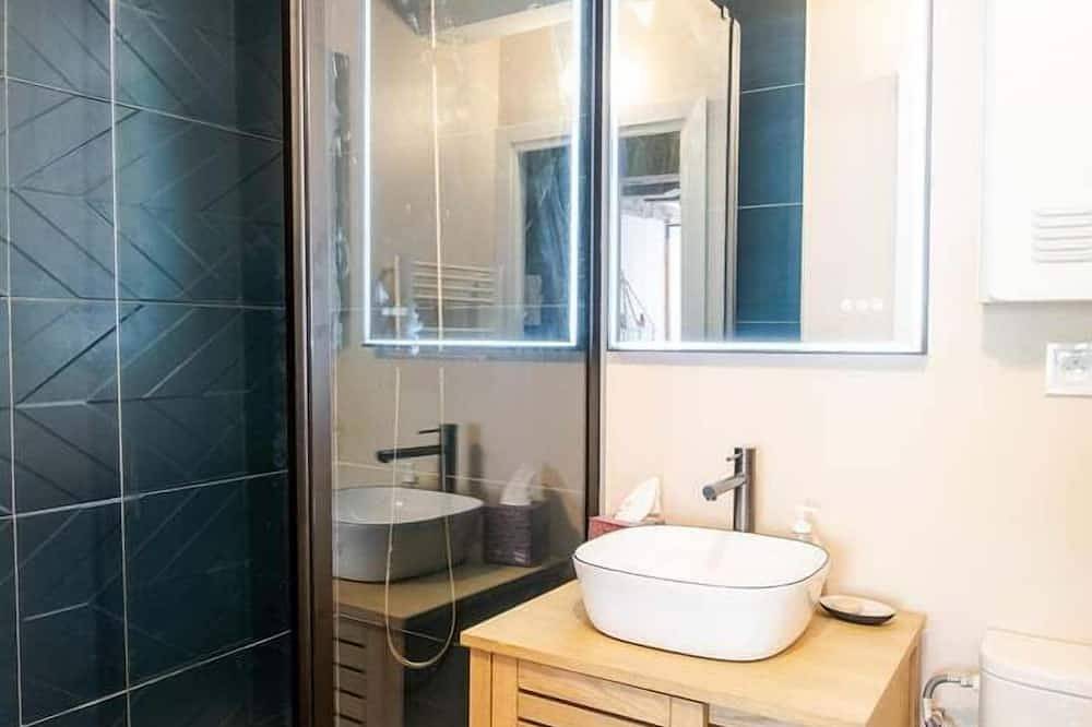 Appartement entier, Cocon du Vieux Tours in Tours, Région de Tours