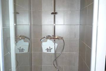 Appartement De Vacances pour 4 Personnes dans Chalon-sur-Saône, Région de Chalon-sur-Saône, Photo 4