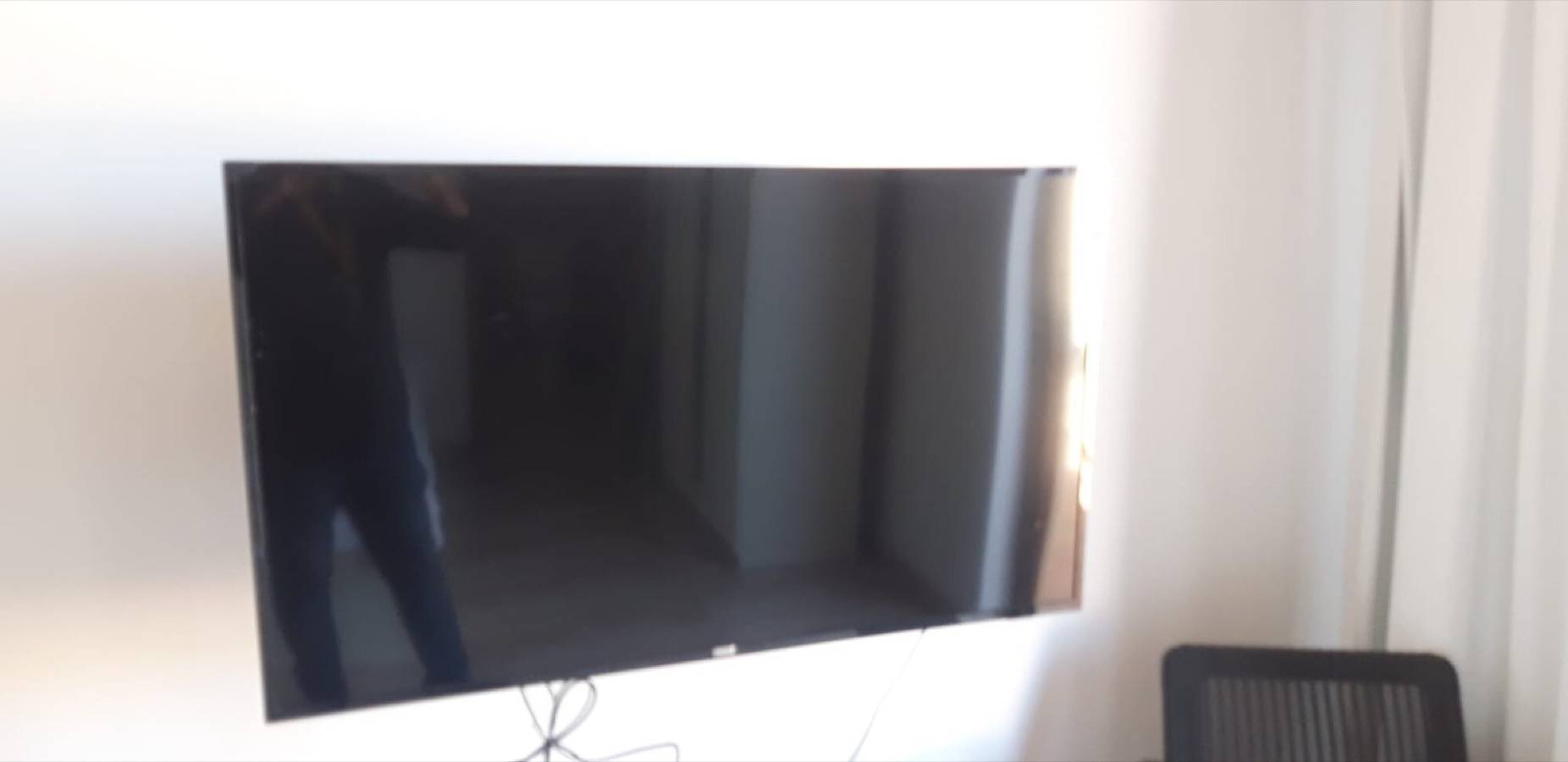 Estudio entero, Estudio vacacional 'Sol Y Playa' con vistas a la montaña, terraza privada in Corralejo, La Oliva