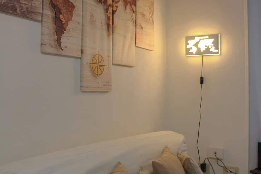 Stefanie Home Boutique - Casa Vacanze Iglesias in Iglesias Centro, Iglesias
