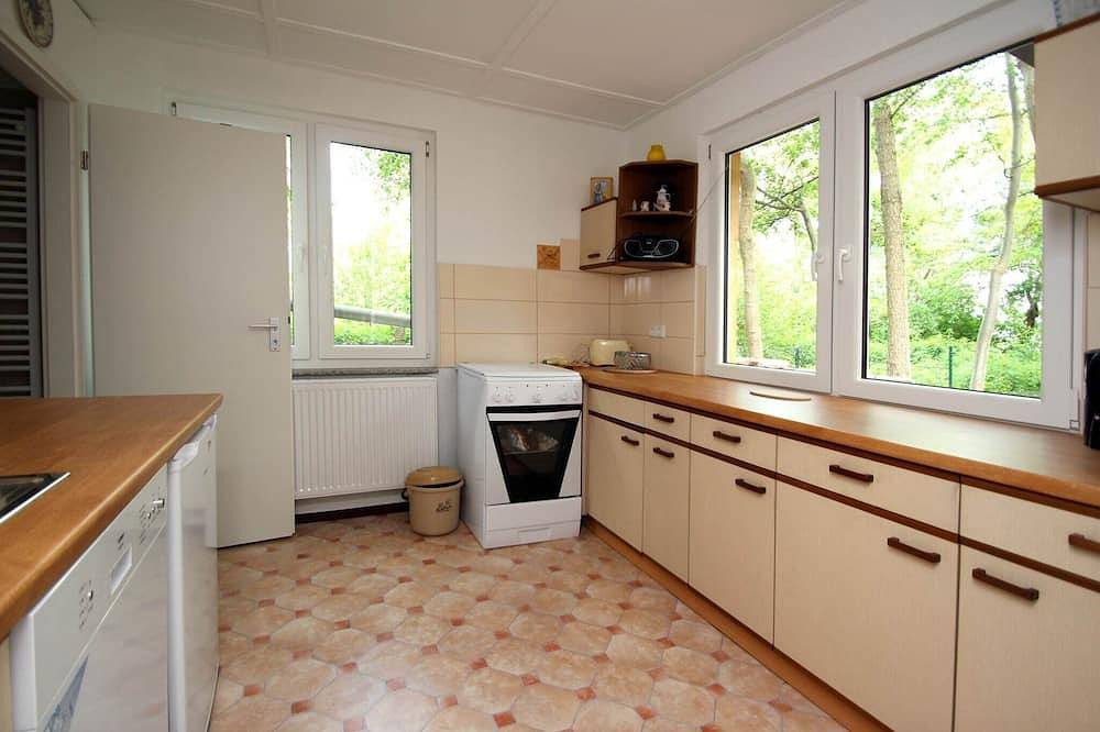 Ferienhaus auf der Halbinsel Teupitzsee in Teupitzer See, Teupitz