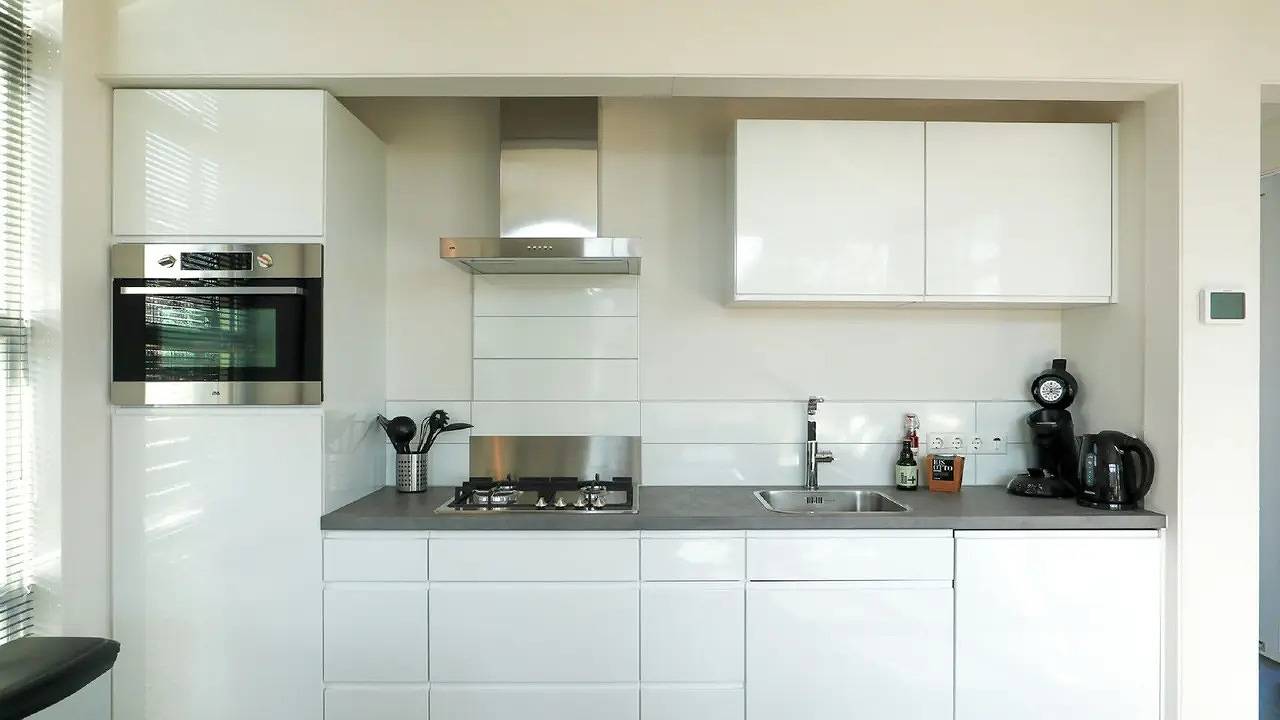 Ferienhaus für 4 Personen (60 m²) in Olburgen in IJssel