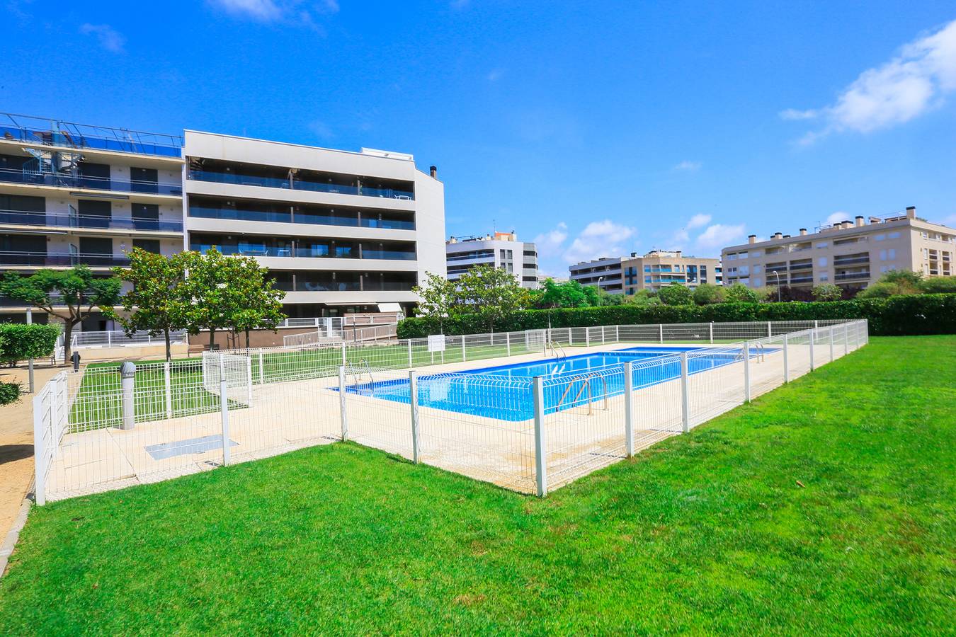 Entire apartment, Goleta Bjs D in Cambrils, Costa Dorada