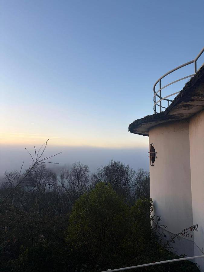 Gîte pour 2 personnes à Saint-Étienne-de-Chigny - 4