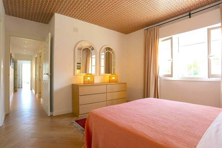 Villa Luna Beach Premium 9pax in Torre de Benagalbón, Rincón de la Victoria