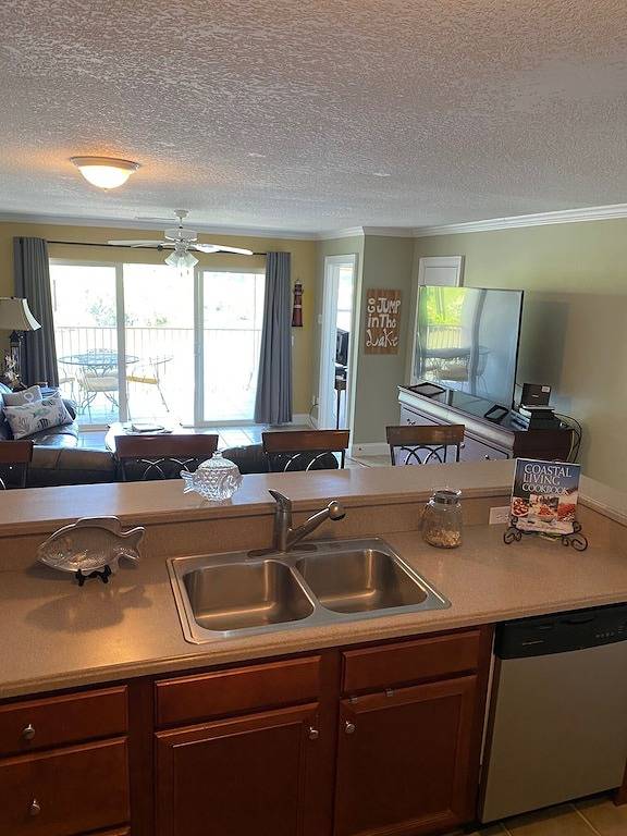 Ganze Wohnung, Condo with Awesome Lake view. in Lake Martin