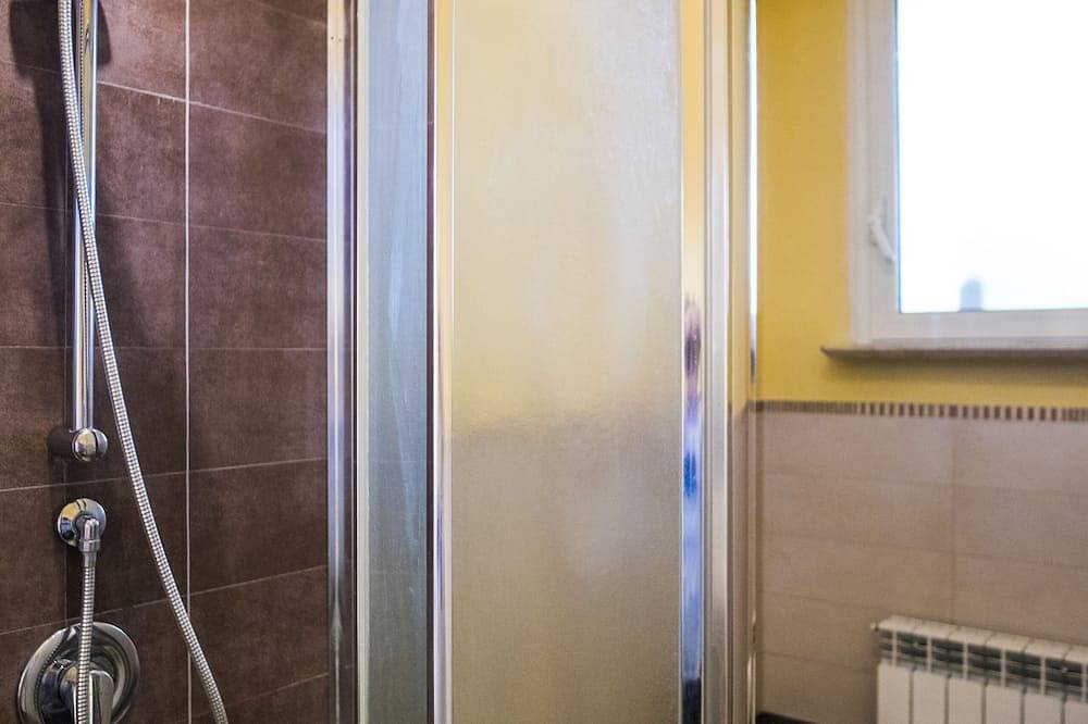 Apartamento entero, Cremona: La Ciudad De La Música Y Los Violines, Apartamento Romántico En El Centro in Cremona, Provincia de Cremona