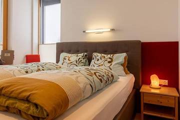 B&b für 2 Personen in Ramsau am Dachstein, Liezen und Umgebung, Bild 2