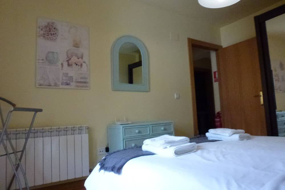 Appartement entier, Appartement Rural À Puente La Reina (Navarra) in Puente la Reina, Province de Navarra