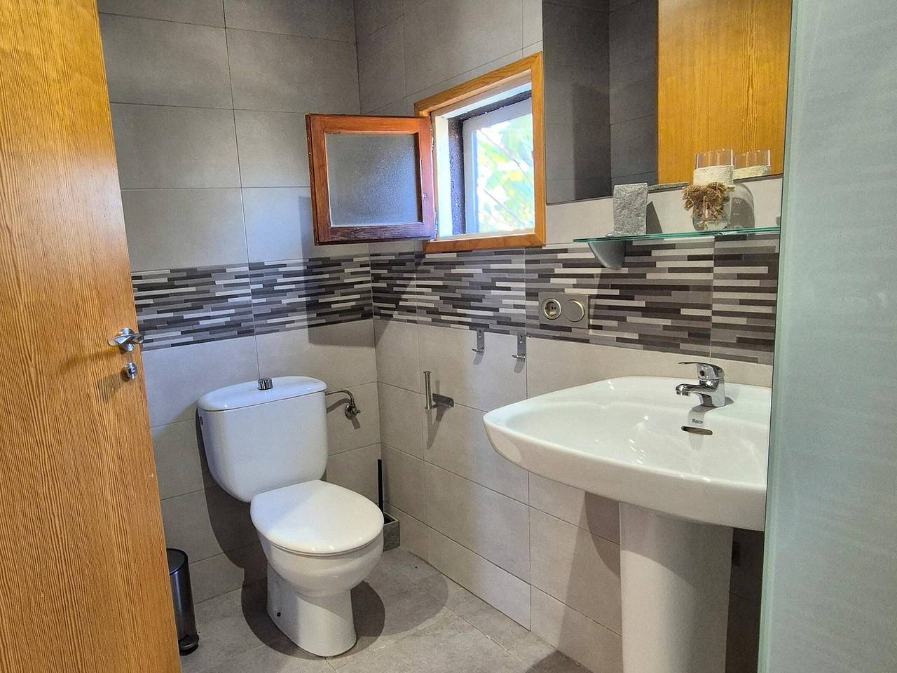 Maison rurale avec piscine privée, parking et Wi-Fi au coeur du Delta de l'Èbre in Terres de l'Èbre, Delta de l'Ebre