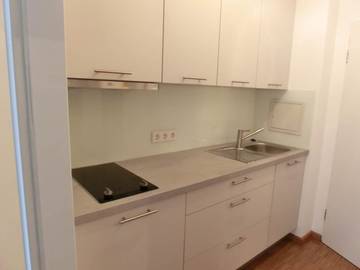 Ferienhaus für 2 Personen in Bad Füssing, Ostbayern, Bild 4