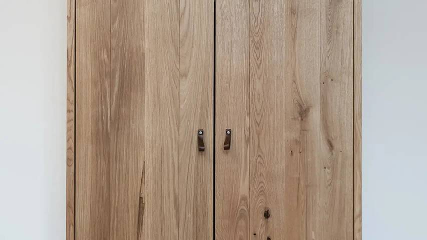 Ferienwohnung für 2 Personen, mit Sauna und Garten sowie Terrasse in Petting - 4