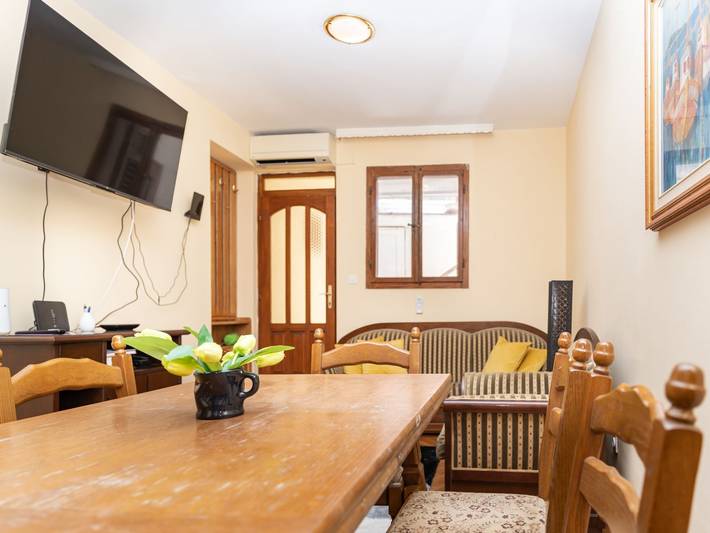 Ferienhaus für 6 Personen, mit Haustier in Dubrovnik