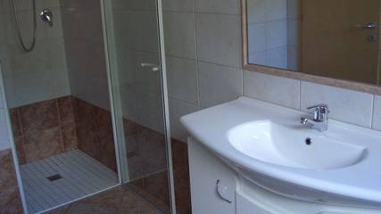 Holiday Apartment for 2 People in Parcines, Texel Group, Photo 4