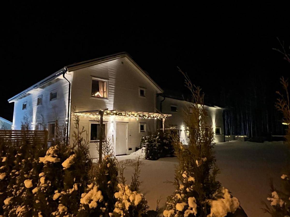 Appartement entier, Cozy apartments in Falun - 2km from centrum in Falun, Dalécarlie