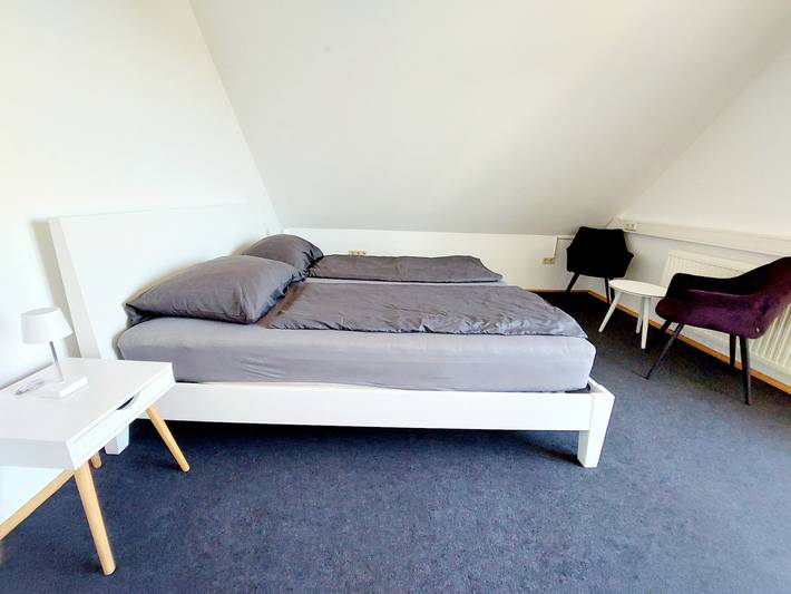 Ferienhaus für 7 Personen, mit Garten und Terrasse in Graz & Umgebung - 3