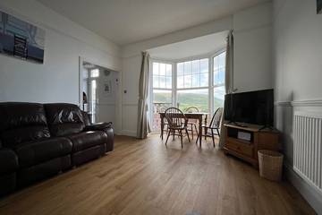 Apartment for 5 People in Woolacombe, Devon, Photo 4