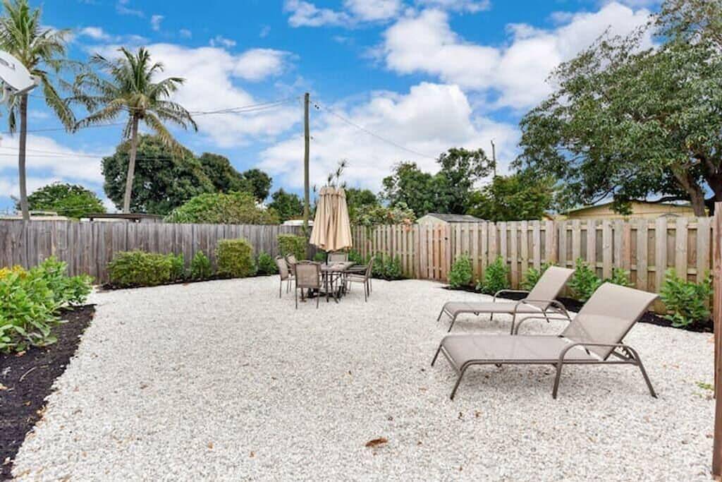 Casa Punta Plata by Pmi unit 2904 in Hollywood (Florida), Broward County