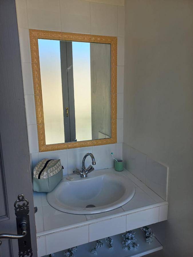 Gîte pour 2 personnes à Saint-Jean-du-Bruel - 3