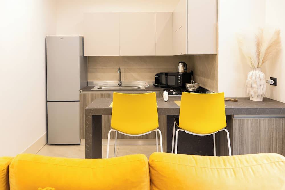 Ganze Wohnung, Iris Modern Loft I Russo Hospitality in Caserta, Caserta Provinz