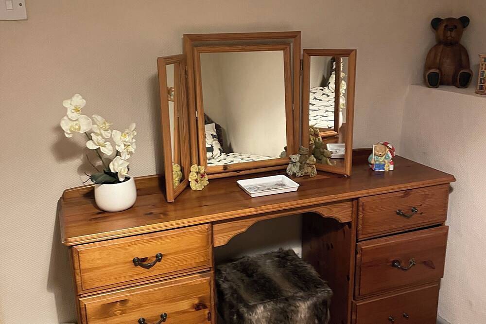 Three Bears Cottage - Just Perfect for Exploring the Glorious Peak Park! in Eyam, Derbyshire