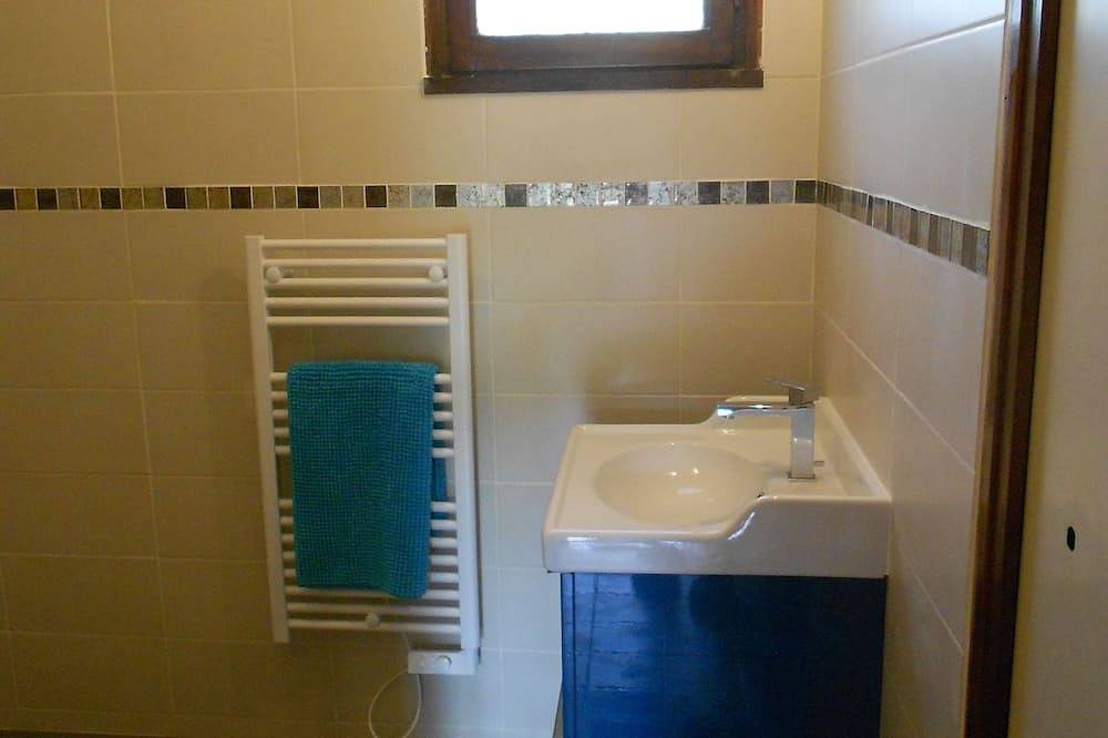 Villa en entorno tranquilo con piscina privada ideal para familias in Montréal (Aude), Región de Carcassonne