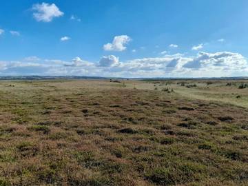 Ferieudlejning til 6 Personer i Gjeller Odde, Underbjerg, Billede 1